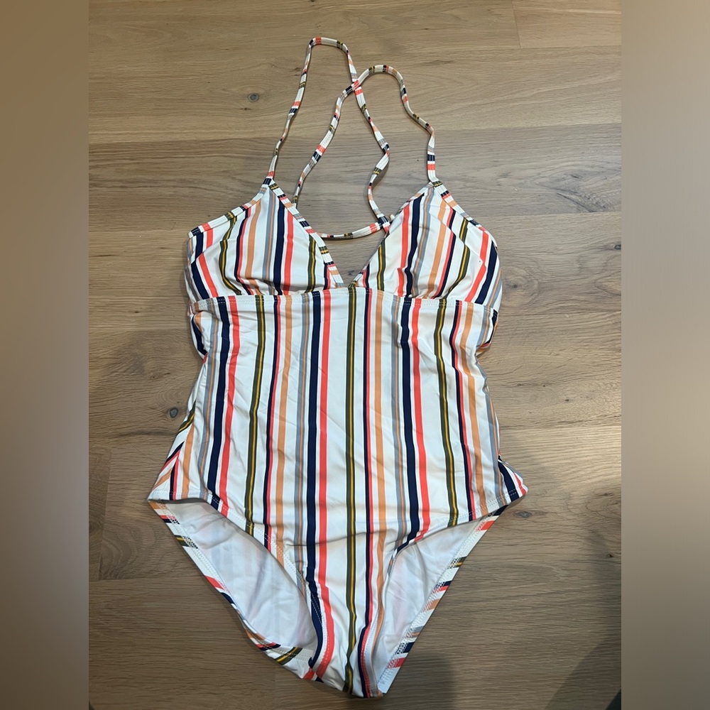 Splendid One Piece
